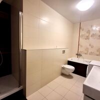 Продажа квартиры Харьков, Спортивная, Гагарина, Защитников, 84м²