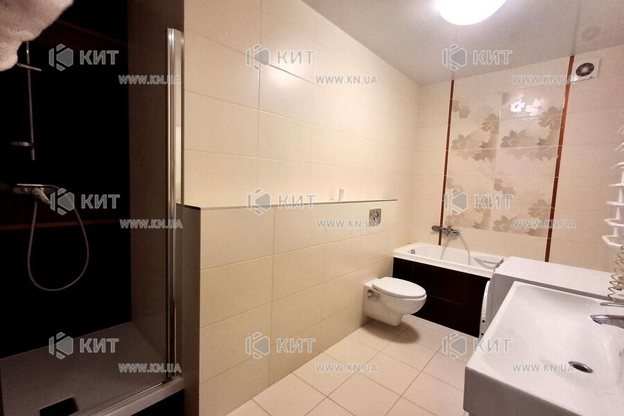 Продажа квартиры Харьков, Спортивная, Гагарина, Защитников, 84м²