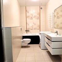 Продажа квартиры Харьков, Спортивная, Гагарина, Защитников, 84м²