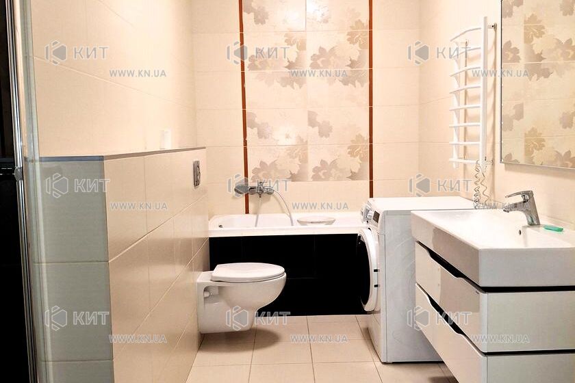 Продажа квартиры Харьков, Спортивная, Гагарина, Защитников, 84м²