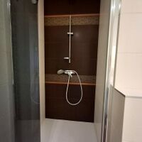 Продажа квартиры Харьков, Спортивная, Гагарина, Защитников, 84м²