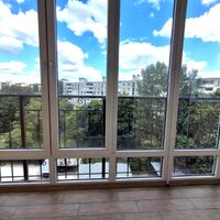 Продажа квартиры Харьков, Спортивная, Гагарина, Защитников, 84м²