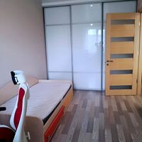 Продажа квартиры Харьков, Спортивная, Гагарина, Защитников, 84м²