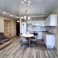 Продажа квартиры Харьков, Спортивная, Гагарина, Защитников, 84м²