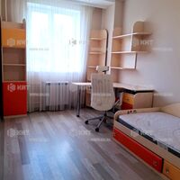Продажа квартиры Харьков, Спортивная, Гагарина, Защитников, 84м²