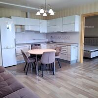 Продажа квартиры Харьков, Спортивная, Гагарина, Защитников, 84м²