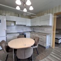 Продажа квартиры Харьков, Спортивная, Гагарина, Защитников, 84м²