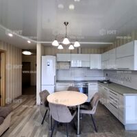 Продажа квартиры Харьков, Спортивная, Гагарина, Защитников, 84м²