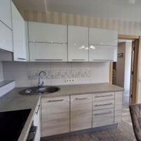 Продажа квартиры Харьков, Спортивная, Гагарина, Защитников, 84м²