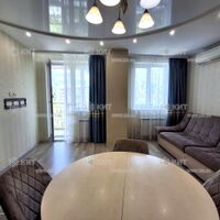 Продажа квартиры Харьков, Спортивная, Гагарина, Защитников, 84м²