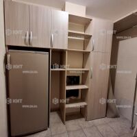 Продажа квартиры Харьков, Спортивная, Гагарина, Защитников, 84м²