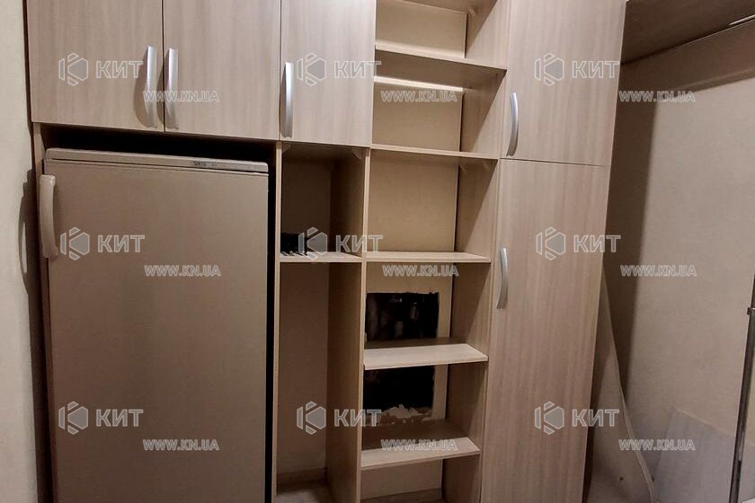 Продажа квартиры Харьков, Спортивная, Гагарина, Защитников, 84м²