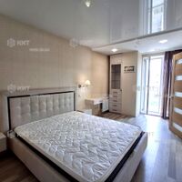 Продажа квартиры Харьков, Спортивная, Гагарина, Защитников, 84м²