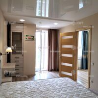 Продажа квартиры Харьков, Спортивная, Гагарина, Защитников, 84м²