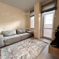 Продаж квартири Харків, Центр, 48м²