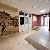 Продаж квартири Харків, Центр, 48м²
