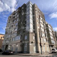 Продаж квартири Харків, Центр, 48м²