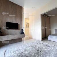 Продаж квартири Харків, Центр, 48м²