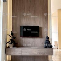 Продаж квартири Харків, Центр, 48м²