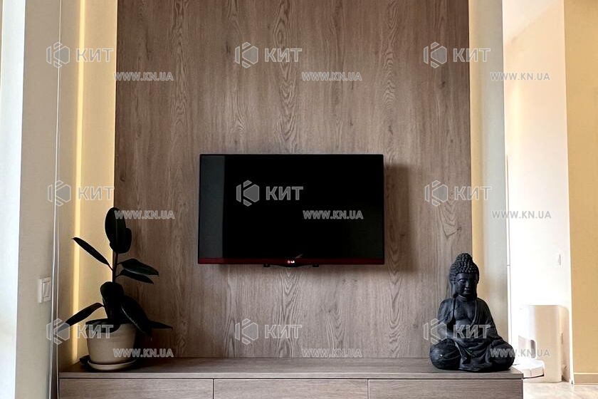 Продаж квартири Харків, Центр, 48м²