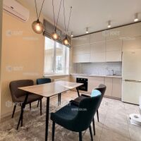 Продаж квартири Харків, Центр, 48м²
