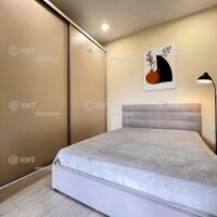 Продаж квартири Харків, Центр, 48м²