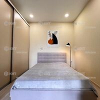 Продаж квартири Харків, Центр, 48м²