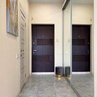 Продаж квартири Харків, Центр, 48м²
