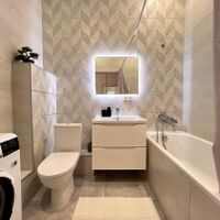 Продаж квартири Харків, Центр, 48м²