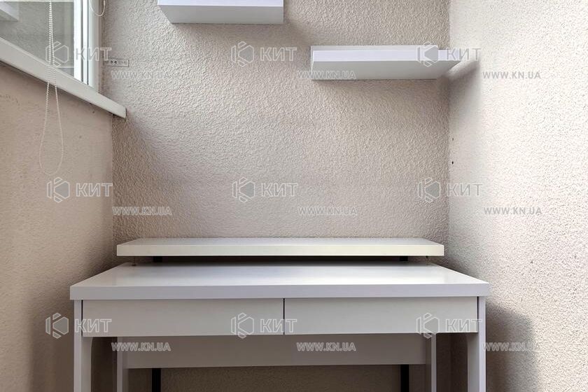 Продаж квартири Харків, Центр, 48м²