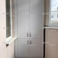 Продаж квартири Харків, Центр, 48м²