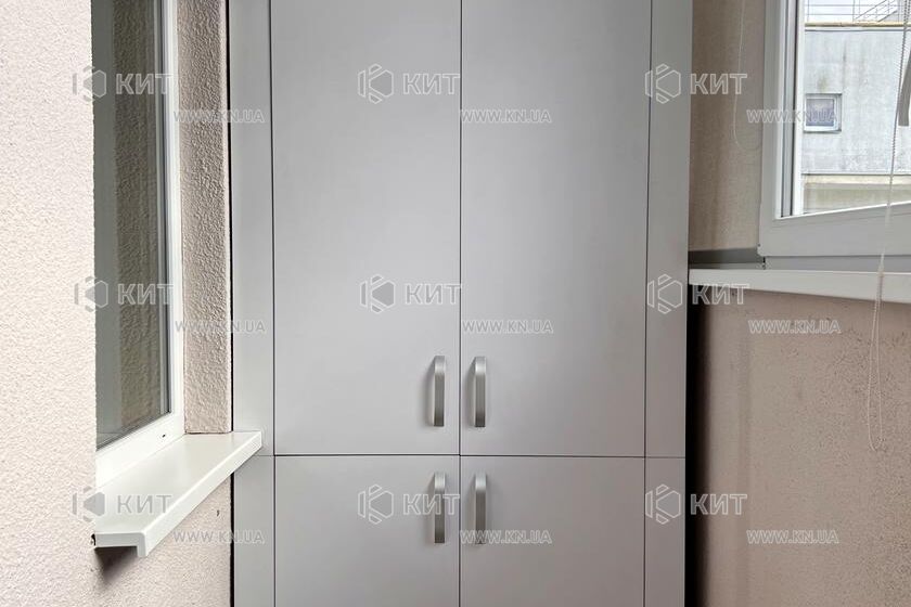 Продаж квартири Харків, Центр, 48м²