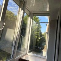 Продаж квартири Харків, Павлове Поле, 43.6м²