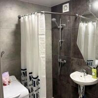 Продаж квартири Харків, Павлове Поле, 43.6м²