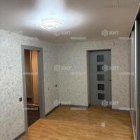 Продаж квартири Харків, Павлове Поле, 43.6м²