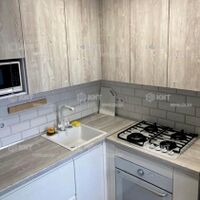 Продажа квартиры Харьков, Павлово Поле, 45м²