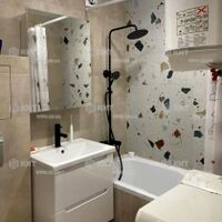 Продажа квартиры Харьков, Павлово Поле, 45м²
