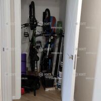 Продажа квартиры Харьков, Павлово Поле, 45м²