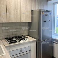Продажа квартиры Харьков, Павлово Поле, 45м²