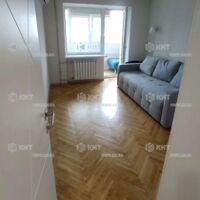 Продажа квартиры Харьков, Павлово Поле, 45м²