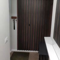 Продажа квартиры Харьков, Павлово Поле, 45м²