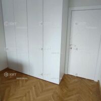 Продажа квартиры Харьков, Павлово Поле, 45м²