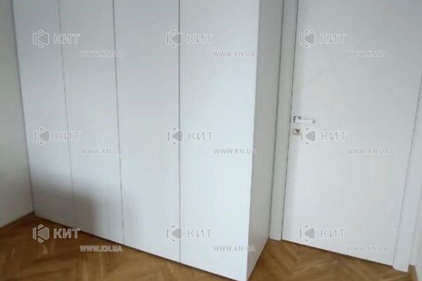 Продажа квартиры Харьков, Павлово Поле, 45м²