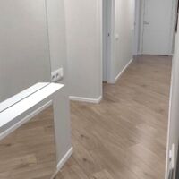Продажа квартиры Харьков, Павлово Поле, 45м²