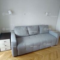 Продажа квартиры Харьков, Павлово Поле, 45м²