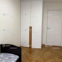 Продажа квартиры Харьков, Павлово Поле, 45м²