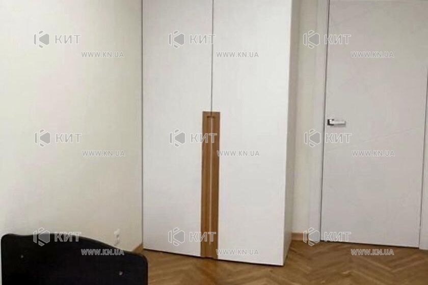 Продажа квартиры Харьков, Павлово Поле, 45м²