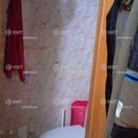 Продажа квартиры Харьков, Новые дома, 21м²