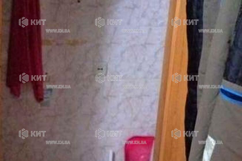 Продажа квартиры Харьков, Новые дома, 21м²