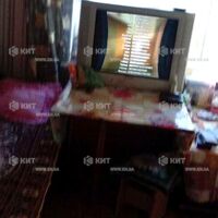 Продажа квартиры Харьков, Новые дома, 21м²